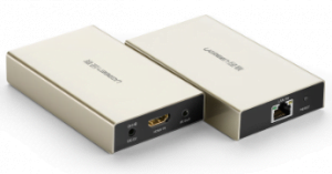 BỘ NHẬN TÍN HIỆU HDMI UGREEN 40283 (Reciver)