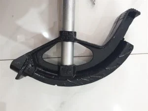 Dụng cụ bẻ cong JIS C8305 E Conduit Bender (CB025) 9 9c70b2ada9d24a61aff09dfcbd052fc6