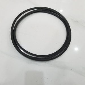 Dây curoa 3V-1020 thickness 8mm Top Width 9.5mm 4 9c76a93a3b2b4b778c64a3e27c8ea725