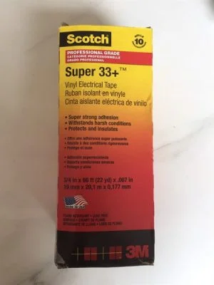 9c7a83174b3047ee9c3163ab884edcd1