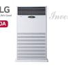 Điều hòa tủ đứng LG inverter công suất 98000BTU 1 chiều, điện 3 pha Model APNQ100LFA0+APUQ100LFA0 2 9c90c7db0c3a4c49b13d1b19ea137fa5