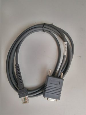 9c981ca0878c4ca69f4eac09a119045f