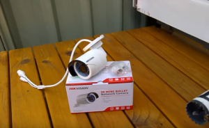 Camera Hikvision DS-2CD2021G1-IW Thân trụ IP 2.0MP,HN 30m(kèm nguồn) 4 9ccca181b1b9406e9139b3634cd5aee9