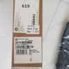 Máy tính xách tay HP Pavilion 15-CS2032TU-6YZ04PA intel core i3-8145U 2 9cd70cb9b1da447ba8cbefb108d847c6