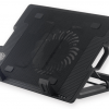 Quạt tản nhiệt Laptop ErgoStand 403630 2 9cdcf62931d84e2b95da74a9d605d460