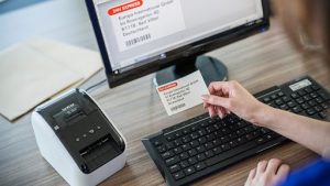 9cde49c473654050b606e028d0ed65cb