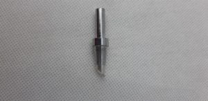 9cfc22c6a63a4d869191cdb38d4bce6c