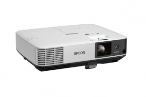 Máy chiếu ảnh Epson EB-2065