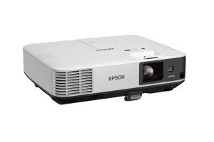 Máy chiếu ảnh Epson EB-2065