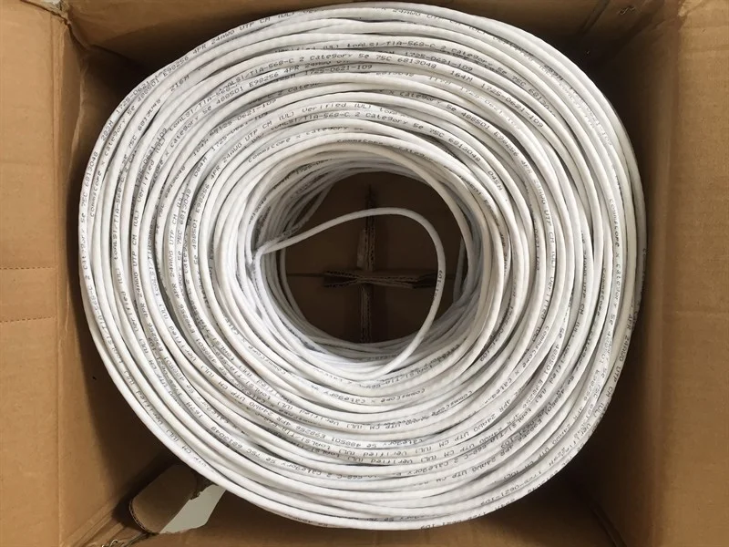 9d4c952d737d4cd6bdc782d873d7f71c