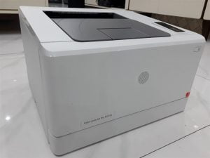 9d4d86c6377f4e3bab9149faf93a692b