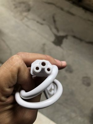 Dây nguồn laptop 2 6 9d523b707c0b4308b0de4abbcfcefe07