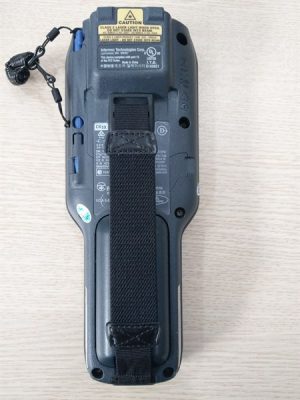 Máy quét Intermec Honeywell CK3X 1007CP02 7 9d5cd5c4a7a54eb0a45eba933c6a2b69