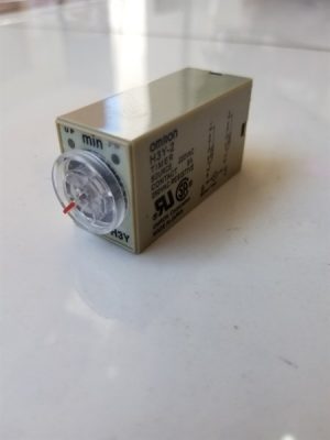 9dafa12633a0464895b7599b0a7ebf8f