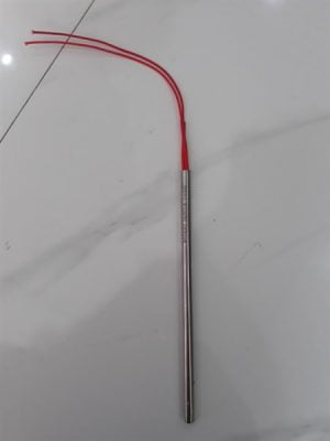 9dc88eb88906433cab074395cf2c1bd7