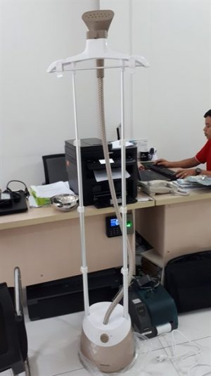 9dc89668b5b64f7ca9d4ae3cf86ab222