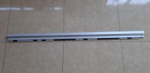 Thước cuốn giấy máy in A0 HP T795