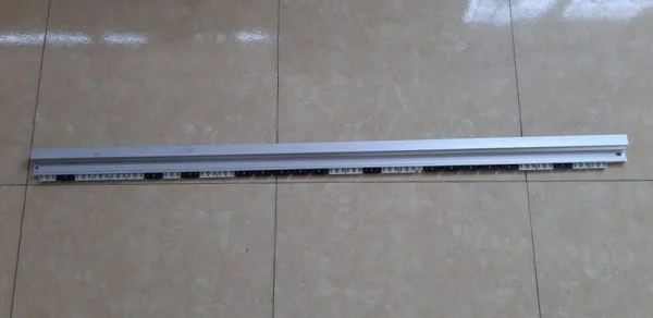9dcac5d205aa47979f45306b38f66369