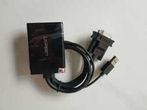 9df5042a9b4242249b4dd19a8b443012