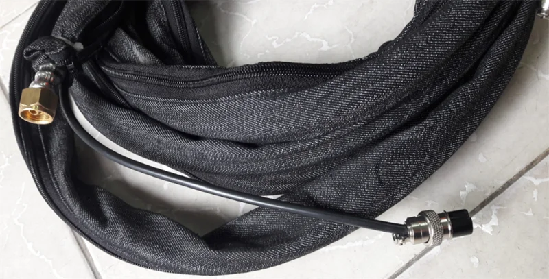 Đuốc cắt plasma SG55 dài 6m 1 9e071a7fffeb4d78a148a0196d2d7fb7