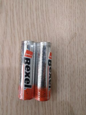 Pin tiểu bexel loại AA (Viên) 9 9e0edd8949264bdd88ba7b6bde46c3af