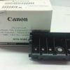Đầu phun máy in màu Canon IX6560 2 9e10ee5346af4380b53c407f560bb4e5