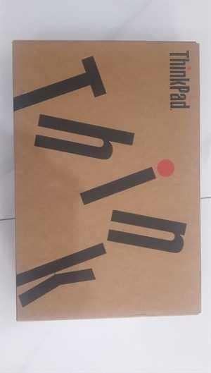 9e292d530d974359a0719aff581ec666