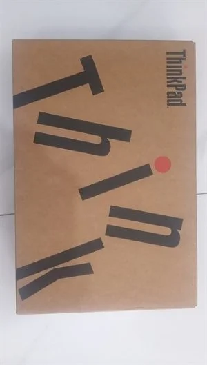 Máy tính xách tay Lenovo Thinkpad E480 (20KNS0EG00)/intel Core i5-8250U (1.6Ghz/6MB)/ Ram 4GB DDR4/ 256GB SSD SATA/ Intel HD Graphics/ 14inch HD/ FPR/ 3 Cell/ No OS/ 1Y 8 9e292d530d974359a0719aff581ec666