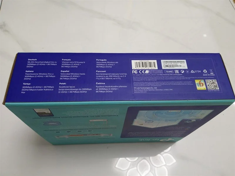 9e362179bbbd4bb895cc13a11b81dcf7