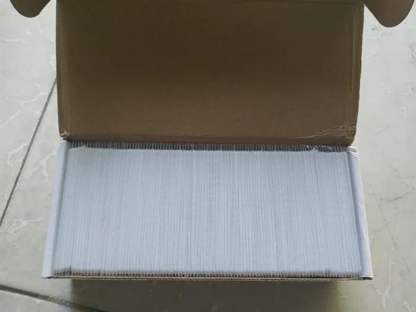9e46620b3e7248689e52639a676e34b6