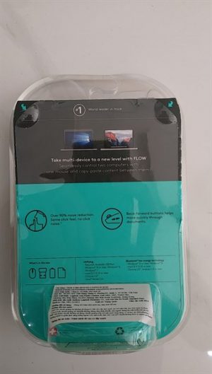 9e54f6ed4db74d978f4a186580ba1ffd