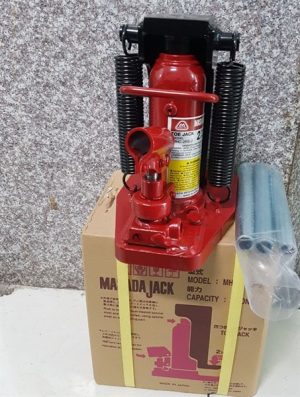 Con đội móc Masada MHC-2RS-2 (2 tấn) 3 9e5a9284ee794e3c9980aab8da2a28c0