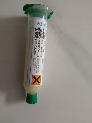 Mỡ Alpha OM338PT 4 9e64367bfb8d4a718dccf2519347d47c