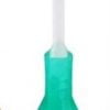 Kim nhựa mũi nhựa 18G, chiều dài mũi kim 1/2 inch 3 9e7b1ab453494a61889f01ad79a7baa6
