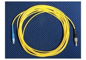 Dây nhảy quang FC-SC 6 9e7dd9041fd44250bb9585d059485a33