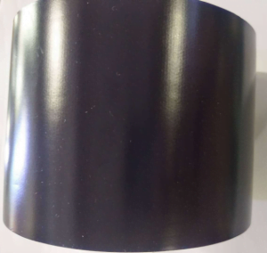 9e9a9d85443942699f33d97ee9b7418b