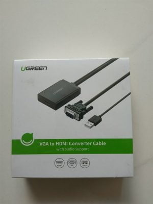 9ea3e2cd7d0d401d9260bac27c490c7f