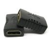 Đầu nối HDMI 2 9eb03e2fcf9345348bdf0d1feeadbfe0