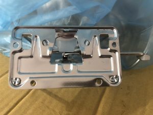 Khóa file 7cm - FB 107A1 5 9eb52440ac9245fe8e0fc5c4491024f3