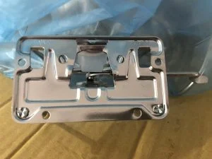 9eb52440ac9245fe8e0fc5c4491024f3