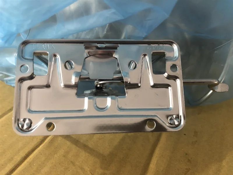 9eb52440ac9245fe8e0fc5c4491024f3