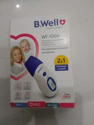 9eb7527c23e8433c84b3cf67d4c45764