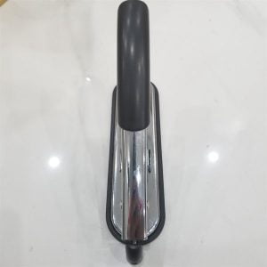 9ebe4de493644e02b500c5f728cc6792