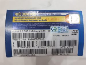 9ed46b6c8b5d4c5e92622456e711e596