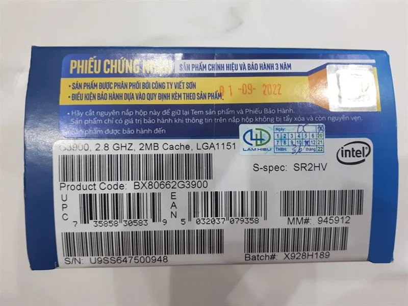 9ed46b6c8b5d4c5e92622456e711e596