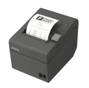 Máy in hóa đơn Bill Printer EPSON TM-T82II