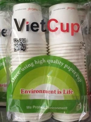 9f20e1d7925e4dafa488544f62800a07