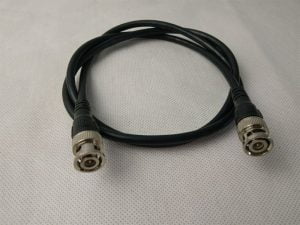 9f77c4fa3a6a4633bc0eacff4dd3cb98