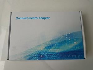 9f9548299b5240b1a8dcabae5a900583