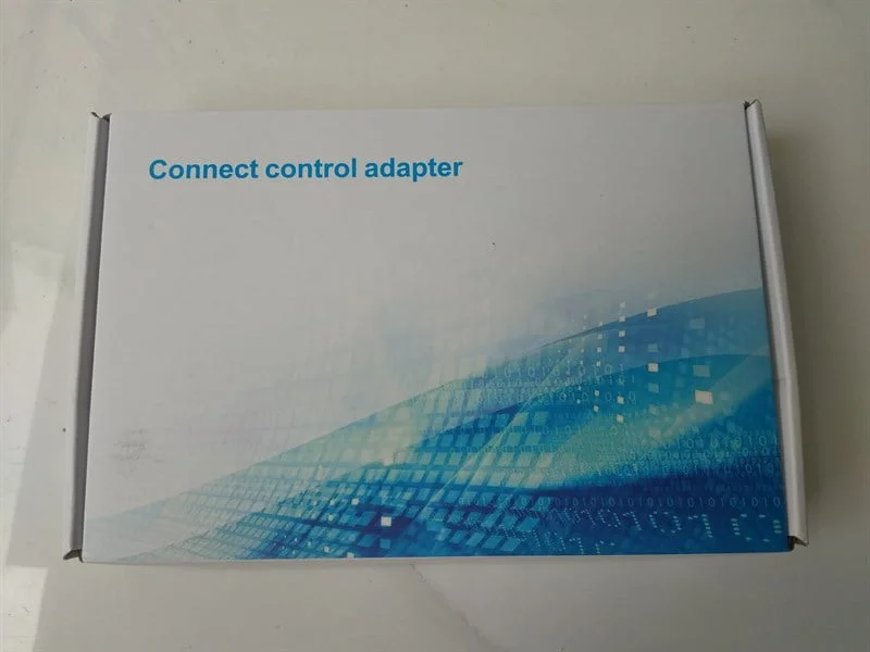 9f9548299b5240b1a8dcabae5a900583